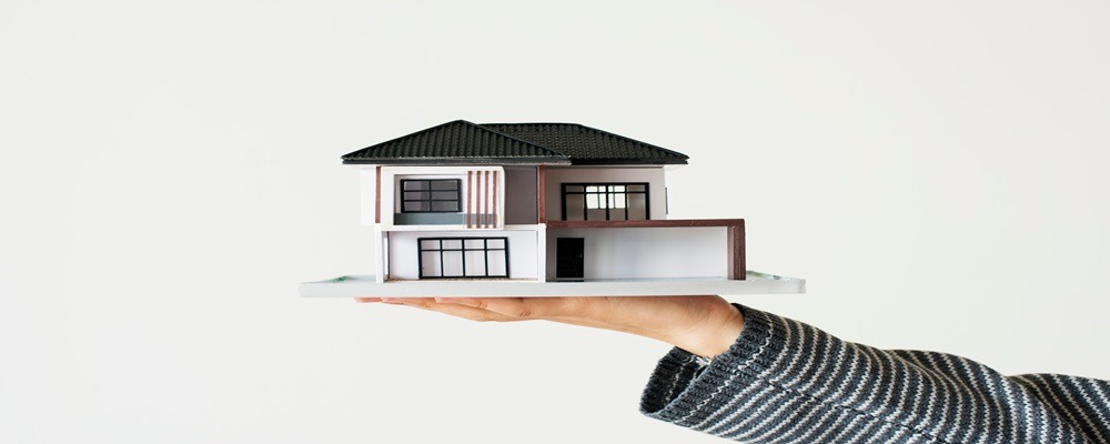 ChainCity Management System