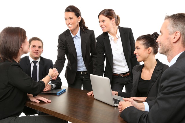 School Management Software